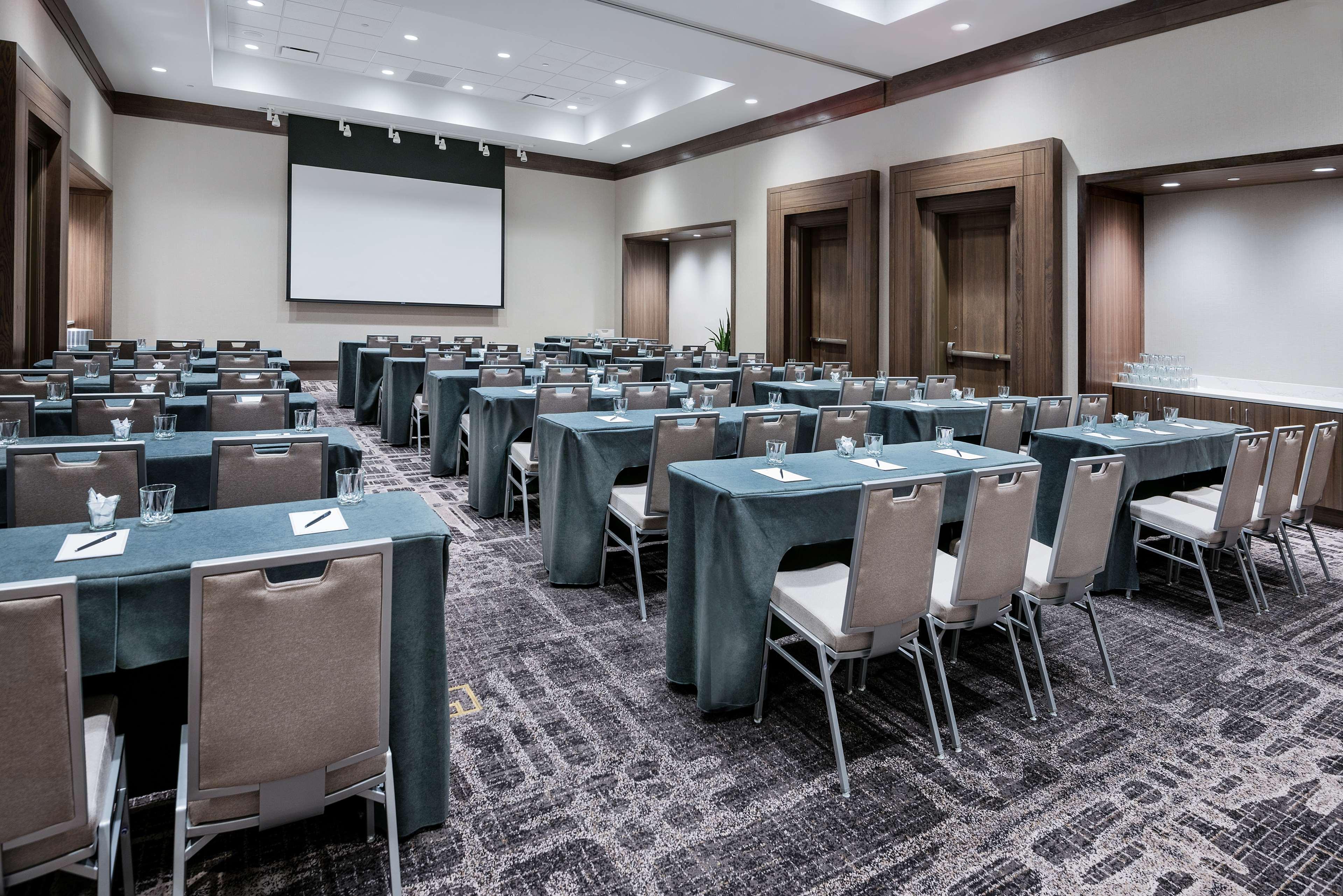 Embassy Suites By Hilton Houston West - Katy Addicks Exterior foto