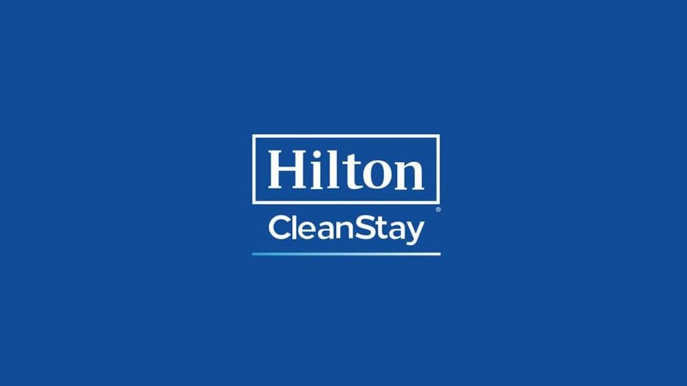 Embassy Suites By Hilton Houston West - Katy Addicks Exterior foto