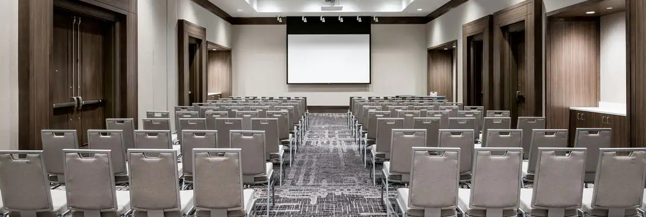 Embassy Suites By Hilton Houston West - Katy Addicks Exterior foto